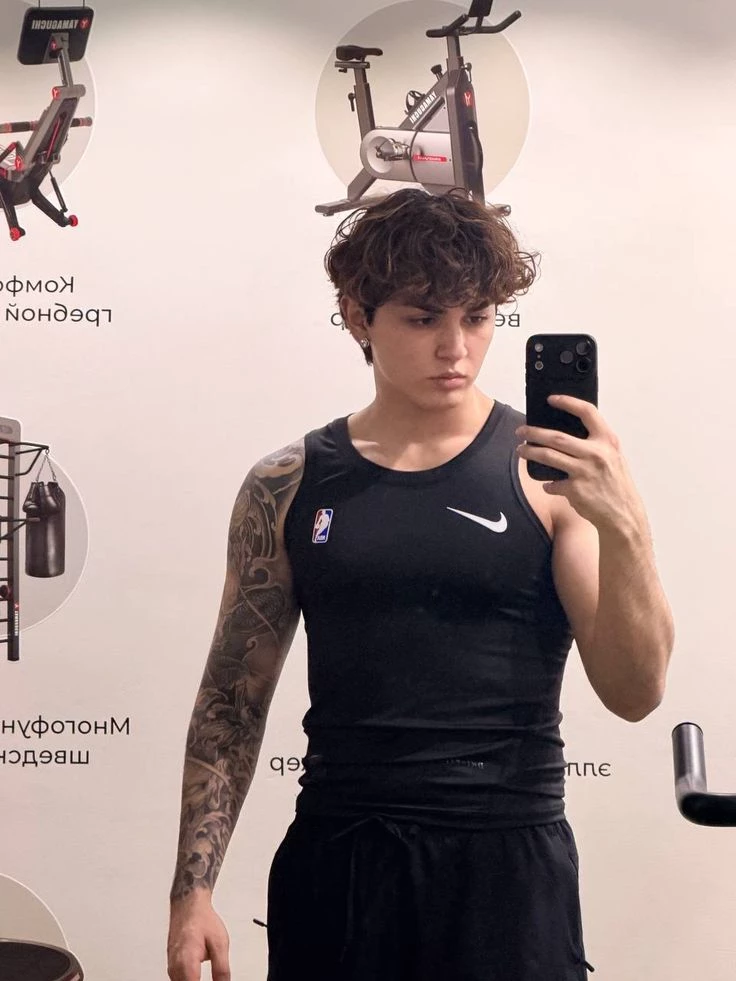 Амирчик  thumbnail