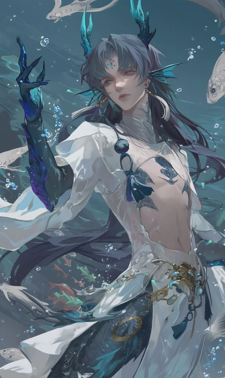 Liriel thumbnail