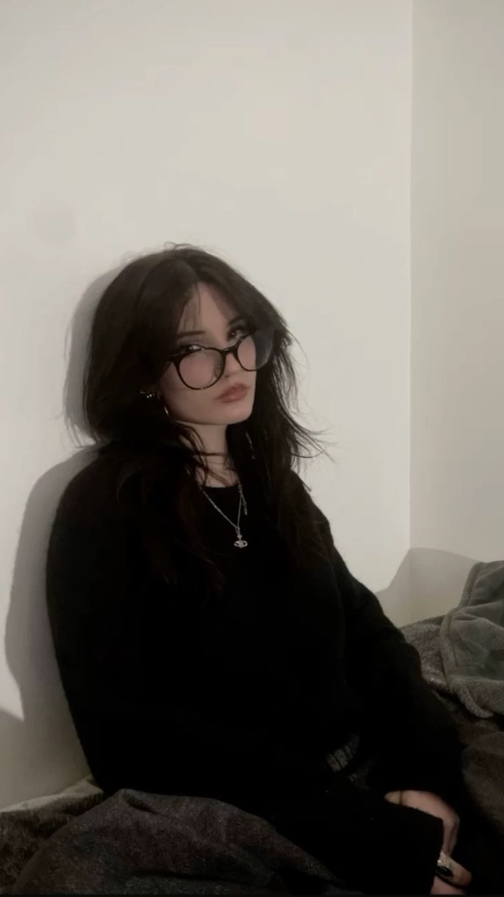 Paloma GL thumbnail