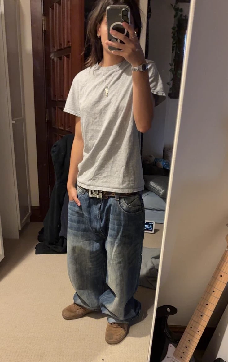 Julian(GL) thumbnail