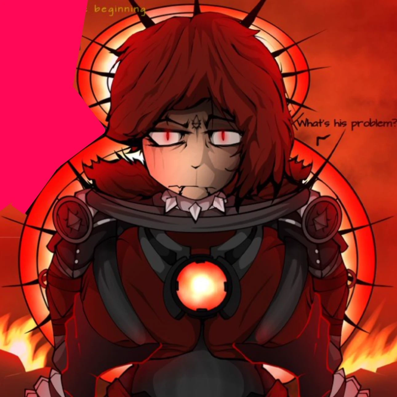 Astro Duchess thumbnail