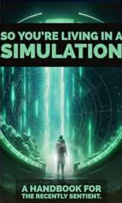 Simulation thumbnail
