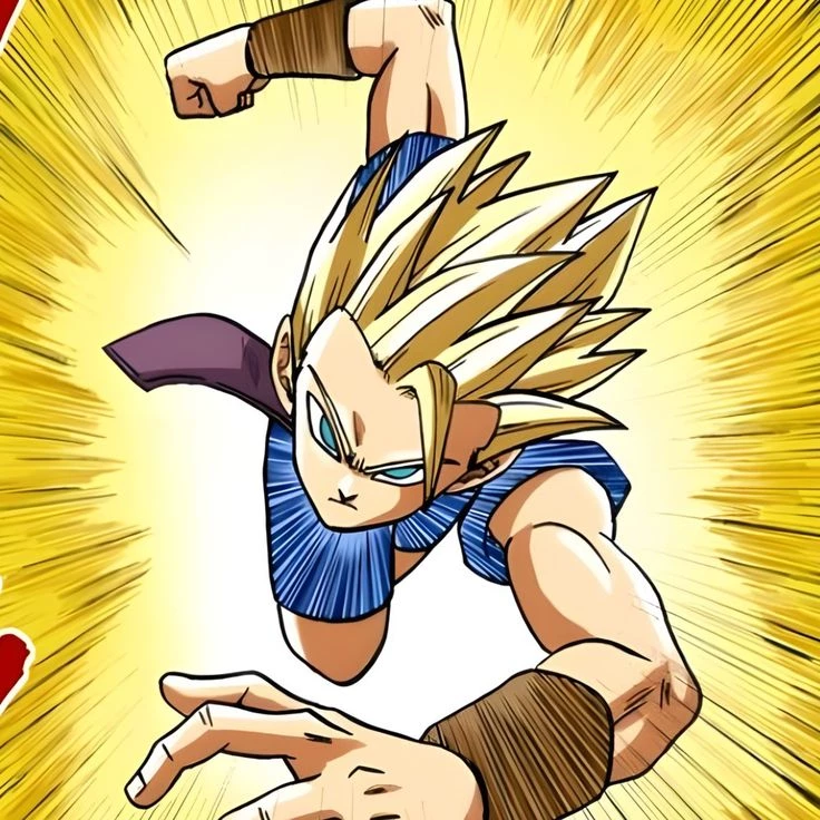 KYABE thumbnail