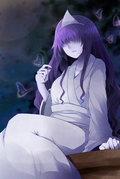 Kisaru thumbnail
