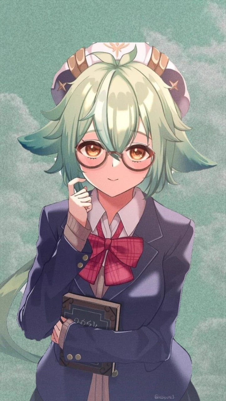 shy girl thumbnail