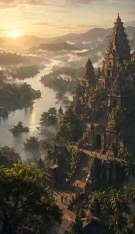 Craton Jawa here thumbnail