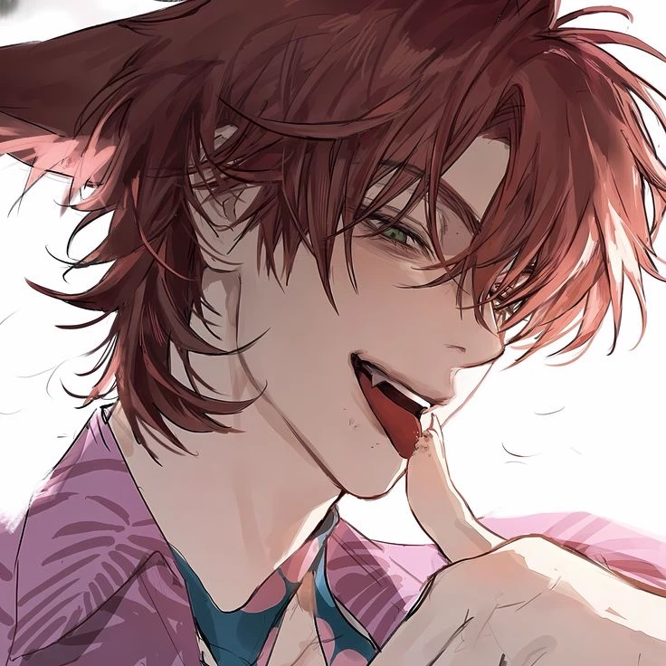 Nick thumbnail