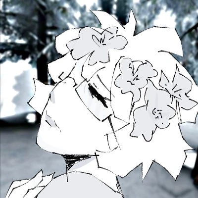 Nexzus
