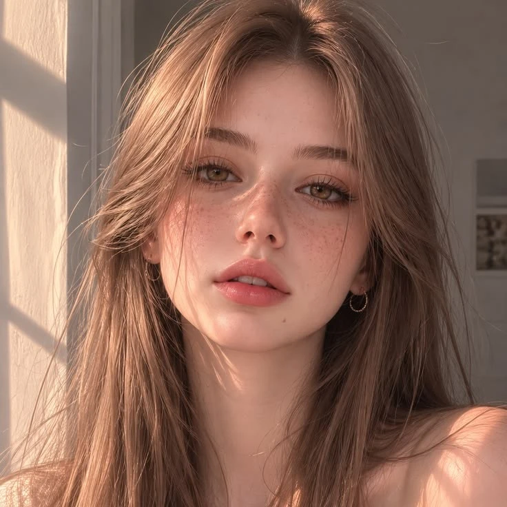 Jessica