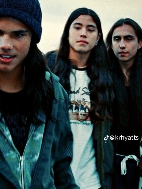 Krystopher and Solomon Hyatt  thumbnail