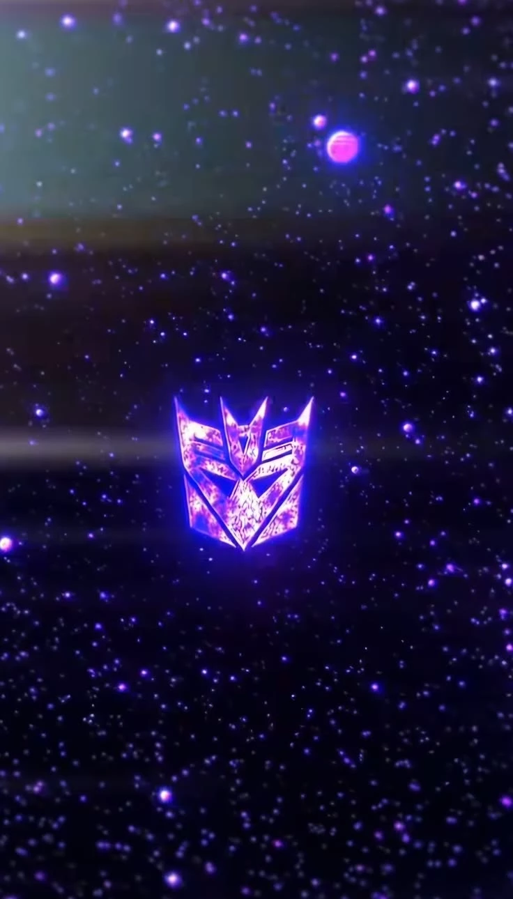 Decepticons Tfp thumbnail