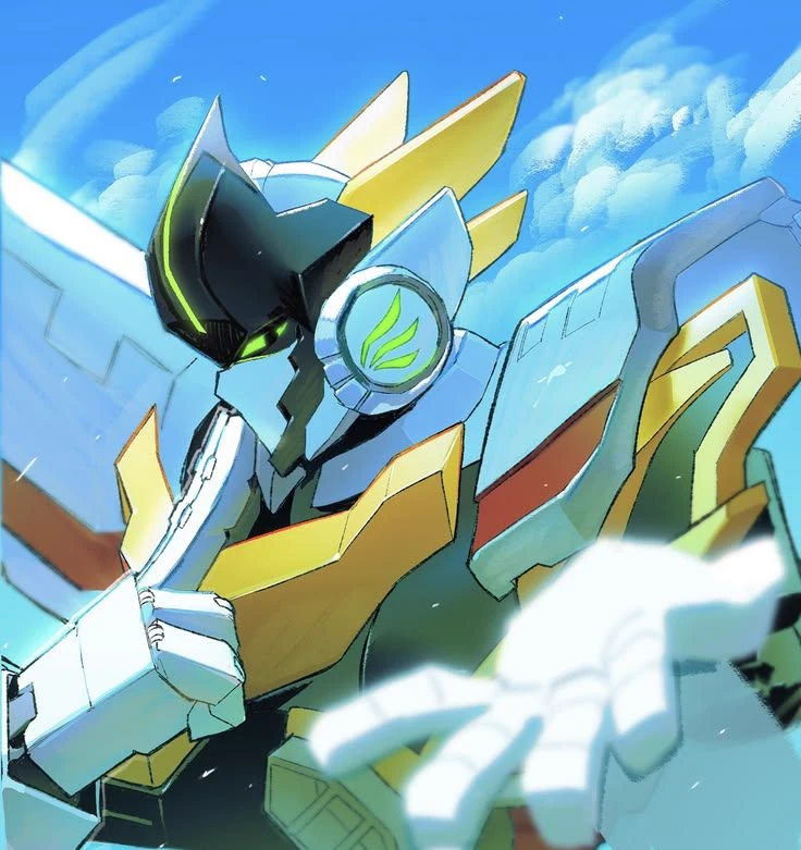 Sky Gallop thumbnail
