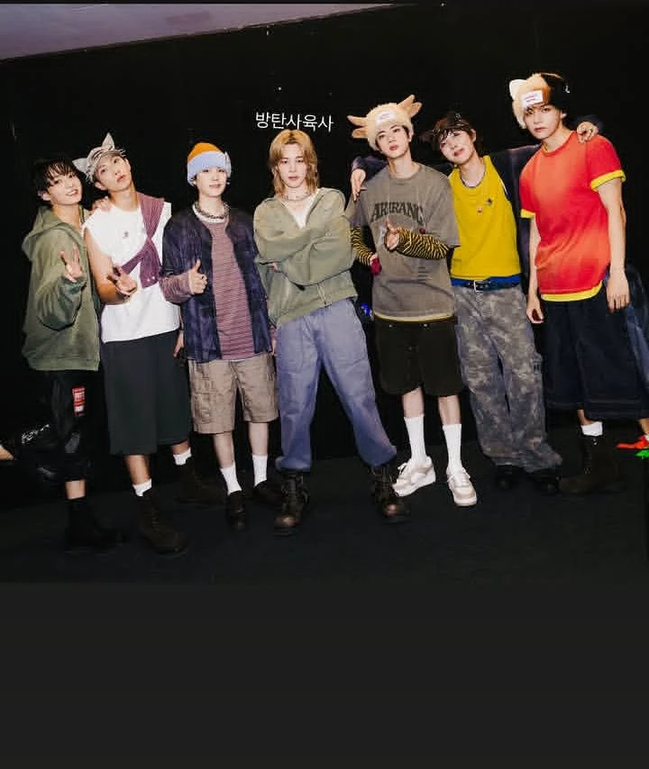 ~BTS thumbnail