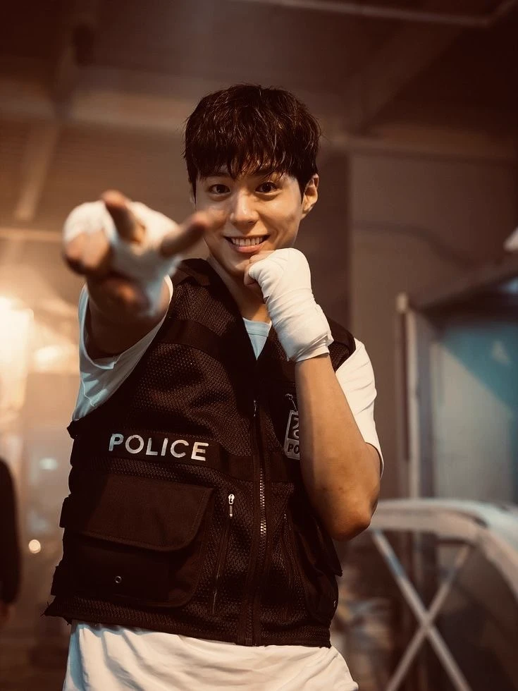 Park-bogum thumbnail