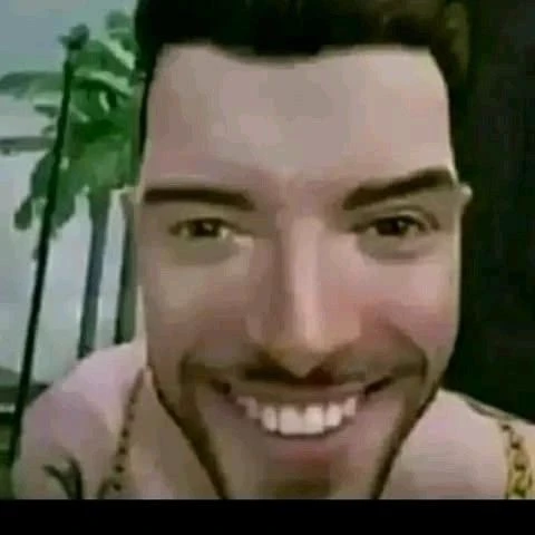 Uncle Raúl thumbnail