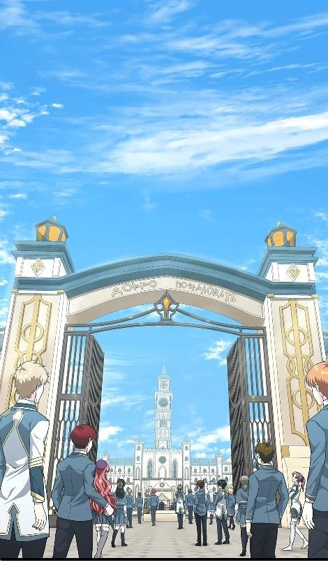 academia eldoria thumbnail