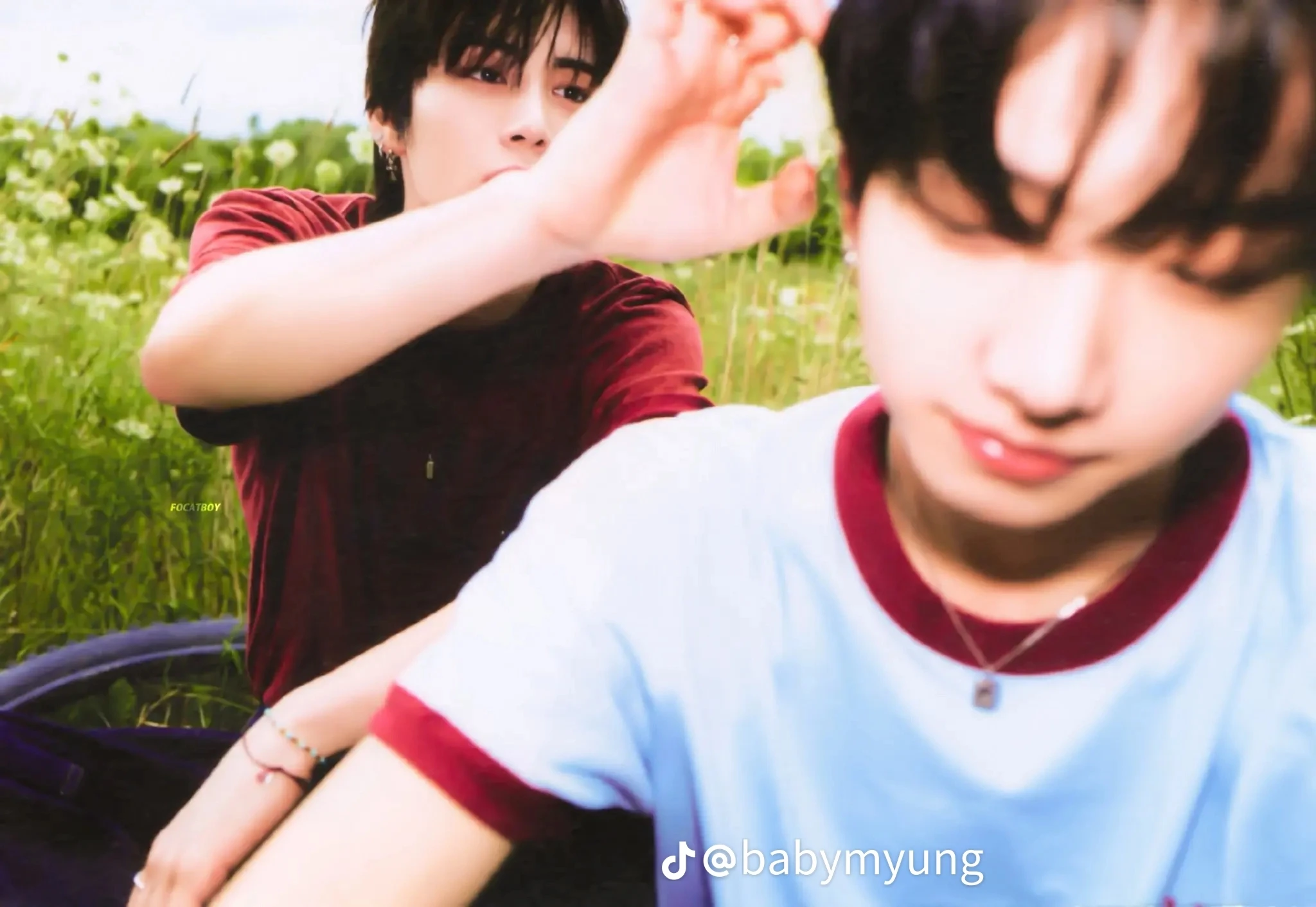 ddingdongz thumbnail
