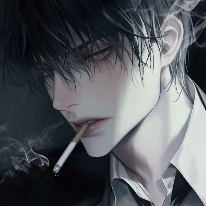 Kai