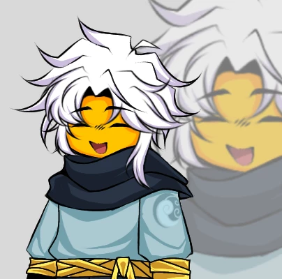YIN thumbnail