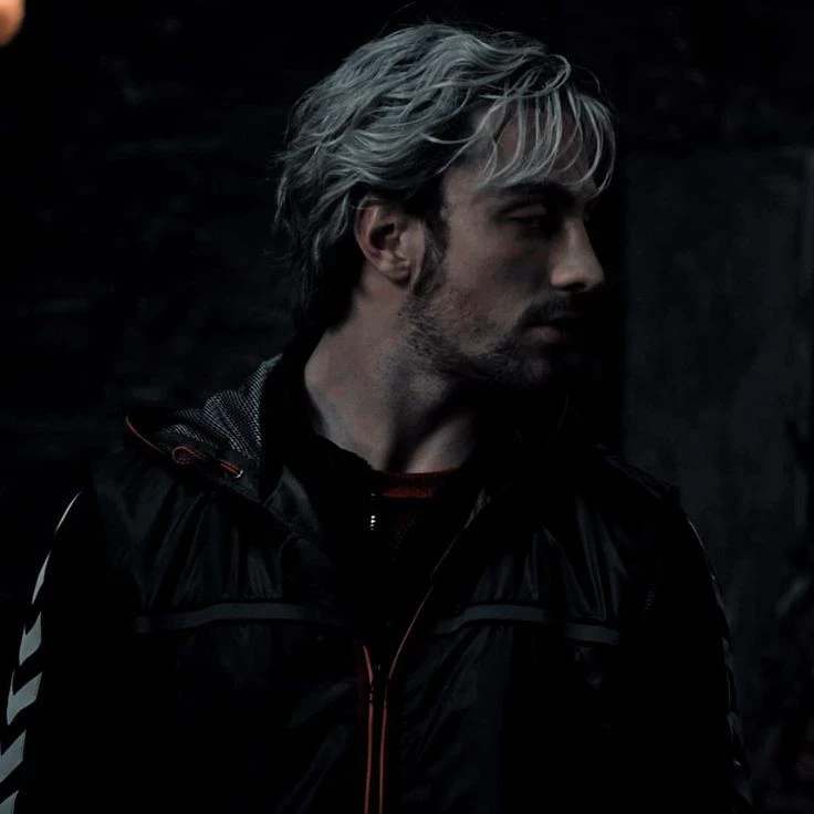 Pietro Maximoff thumbnail