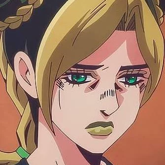 Wasabi