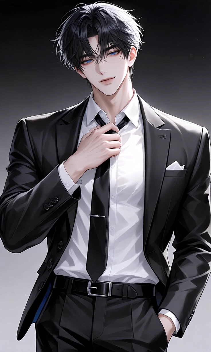 kang Tae hyun thumbnail