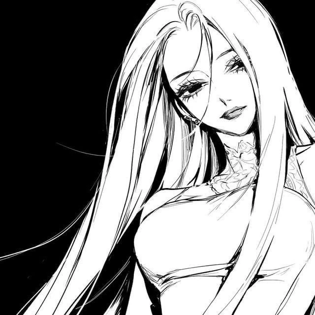 Mizuki.