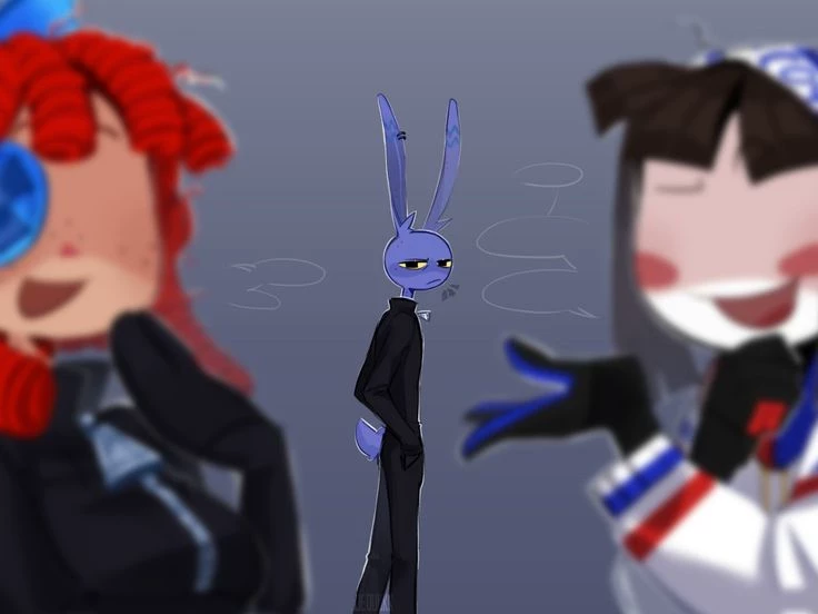 Jax thumbnail
