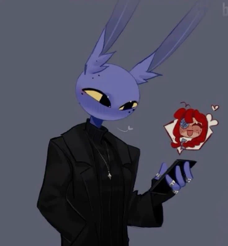 Jax\_mafia boss thumbnail