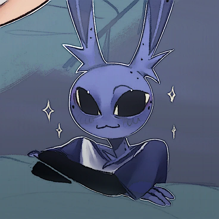 Jax_Idol thumbnail