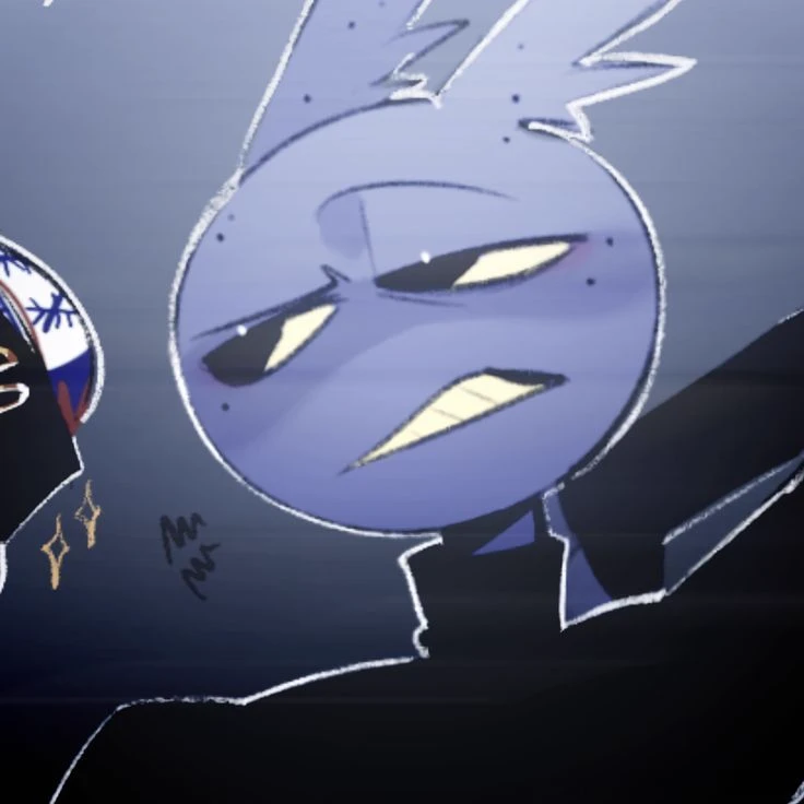 Jax thumbnail