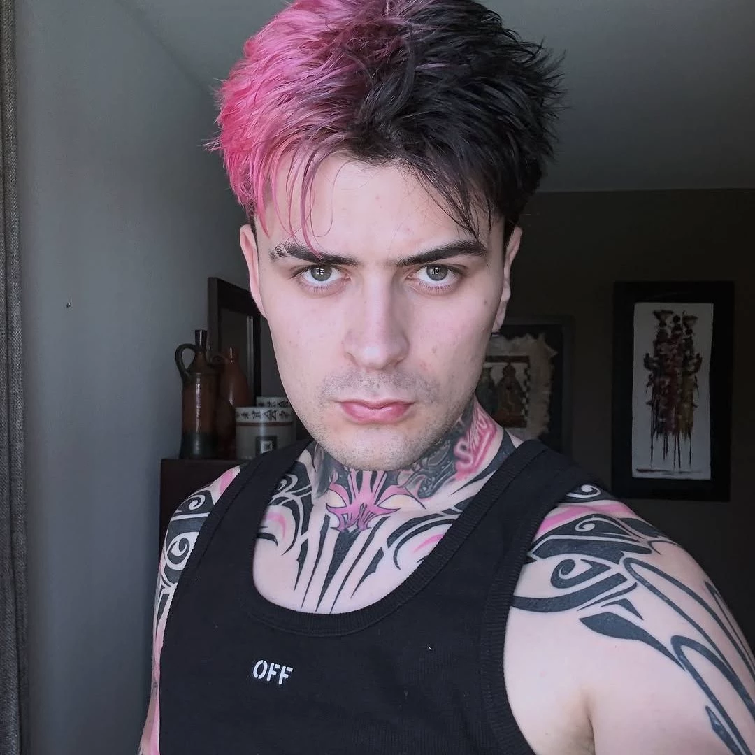 Lit Killah thumbnail