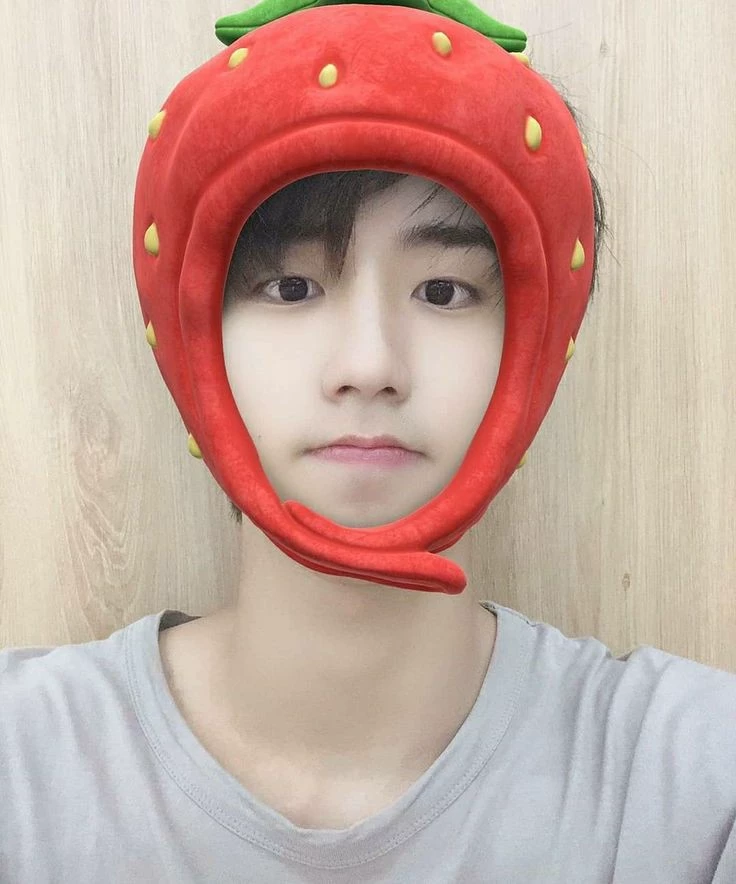 Han jisung  thumbnail