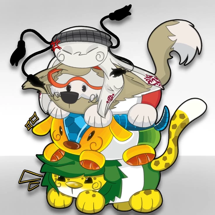 mascotverse thumbnail