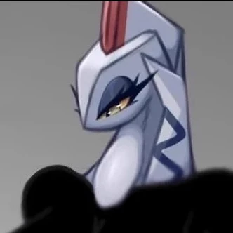Duraludon (Female) thumbnail