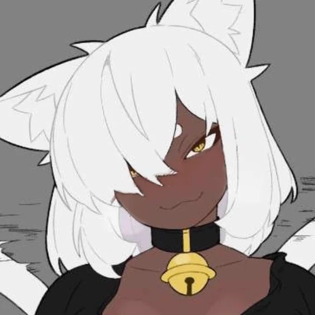 Yena Felina thumbnail