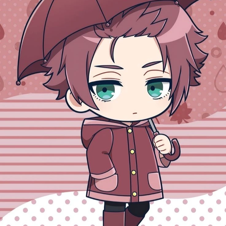 Katsumi