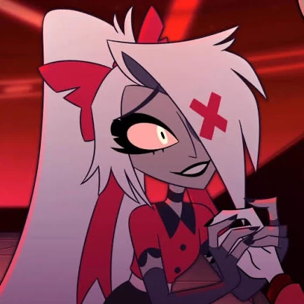 Vaggie thumbnail