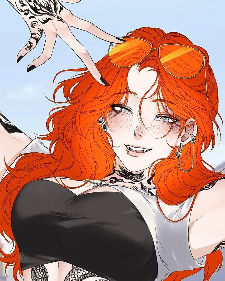 Wendy thumbnail