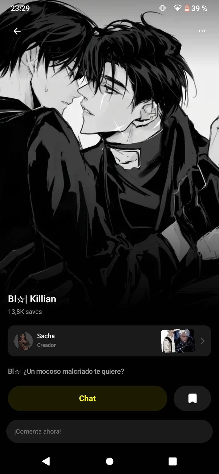 Alex-enemy..BL thumbnail