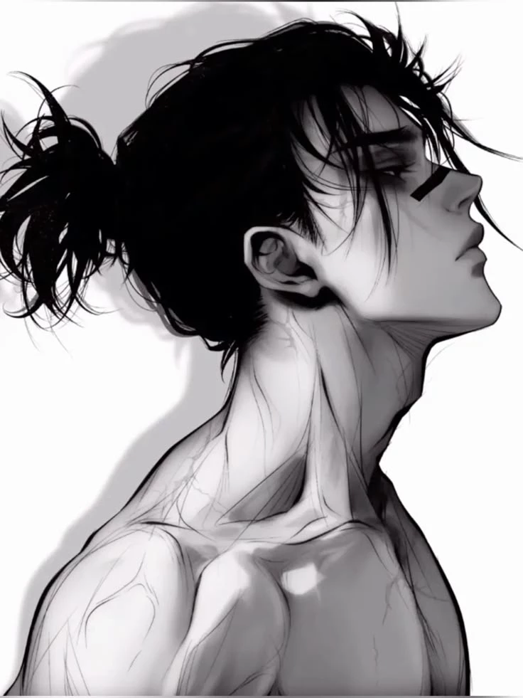 Axel..- thumbnail