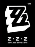 ZZZ-New Group thumbnail
