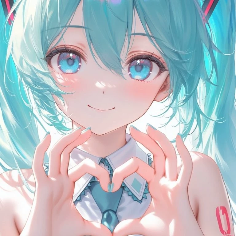 Miku