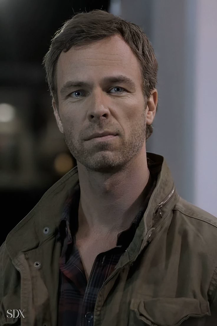 Chris Argent thumbnail