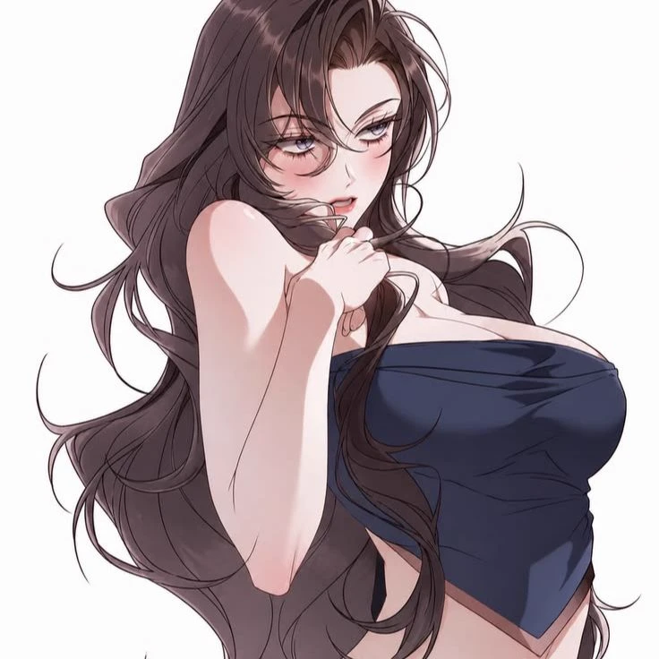 Tammy thumbnail