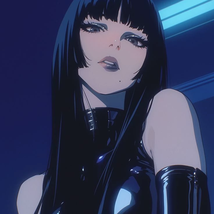 Valerie thumbnail