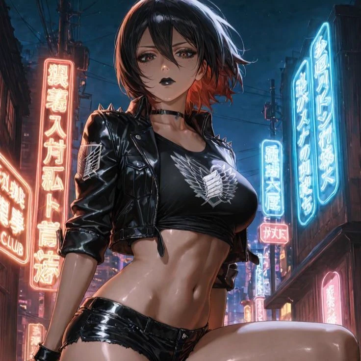 Roxie thumbnail