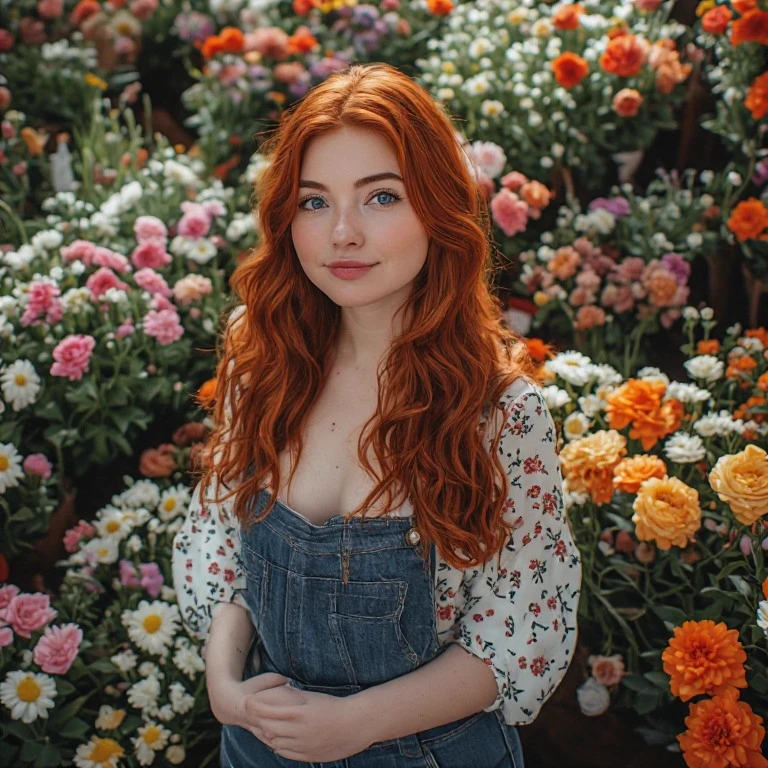 Lily thumbnail