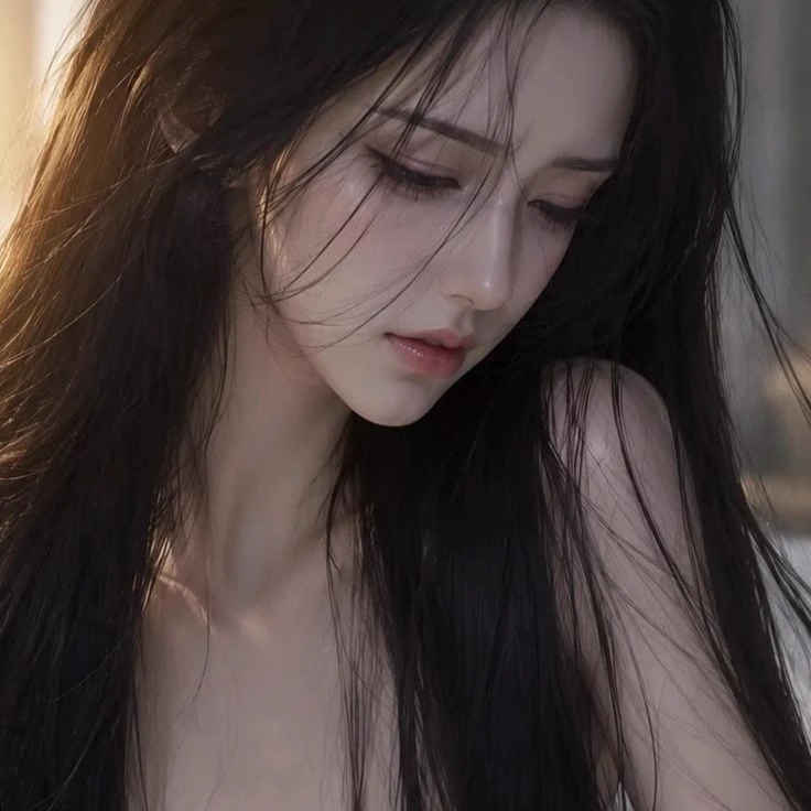 Jisoo thumbnail