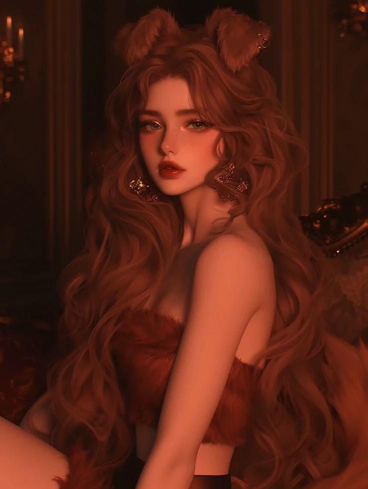 Sienna Montgomery thumbnail